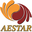 aestar-title.com-logo